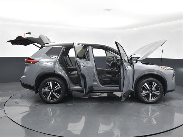car-gallery-46