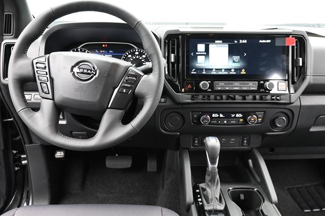car-gallery-9
