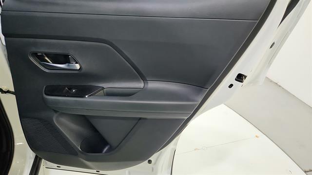 car-gallery-28