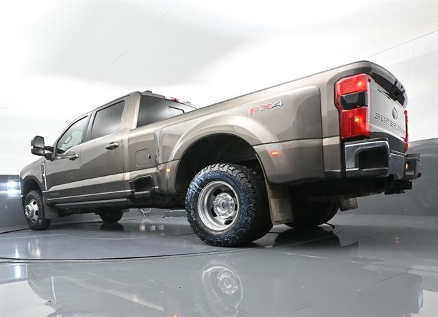 car-gallery-34
