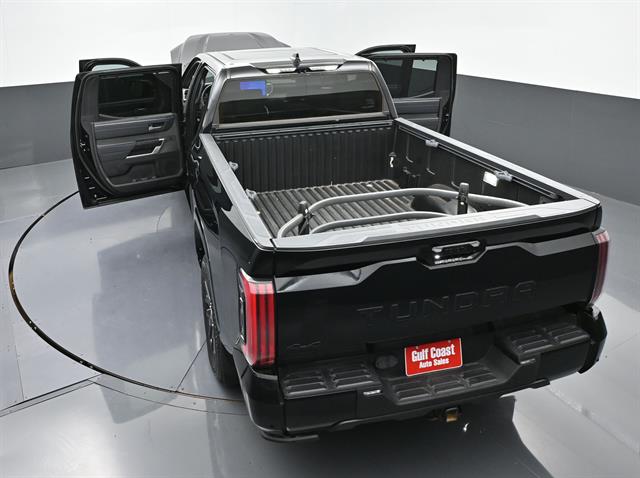 car-gallery-50
