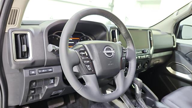 car-gallery-19