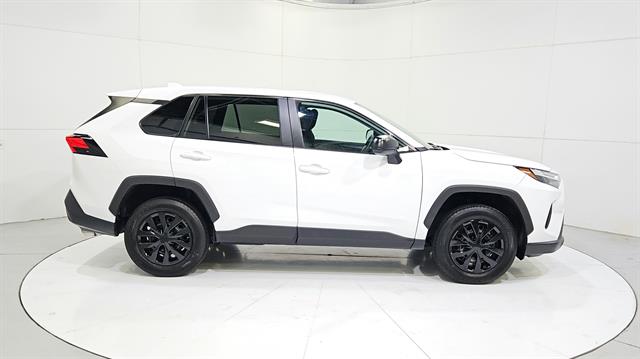 car-gallery-9