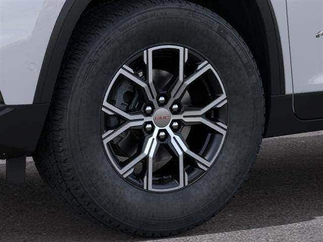 car-gallery-54