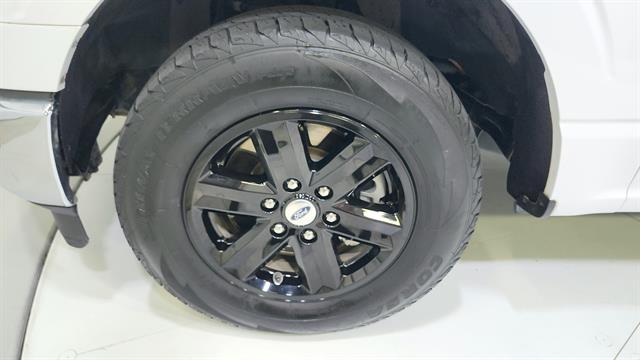 car-gallery-35