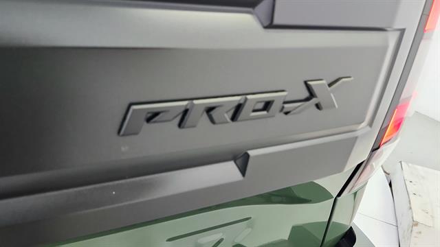 car-gallery-33