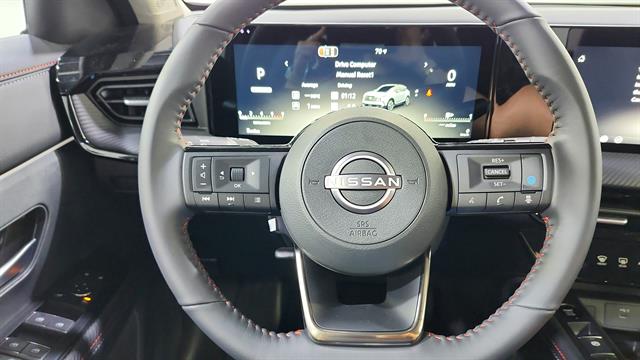 car-gallery-14