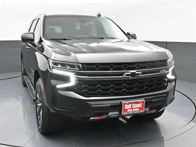 car-gallery-3