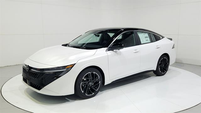 car-gallery-3