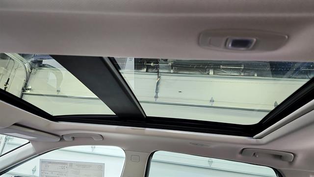 car-gallery-12