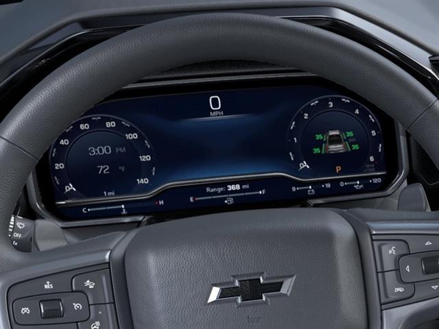 car-gallery-154