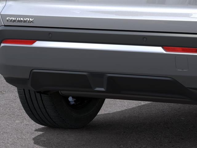 car-gallery-14