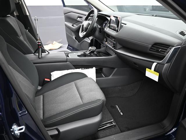 car-gallery-16