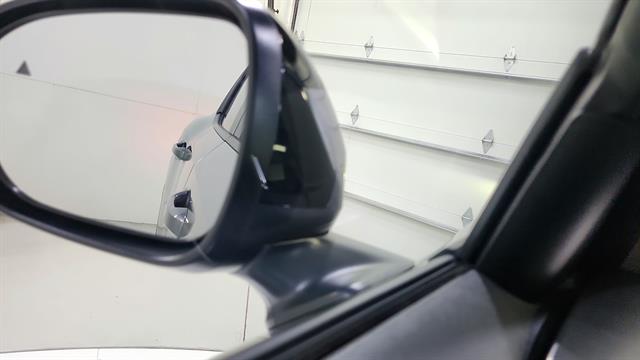 car-gallery-12
