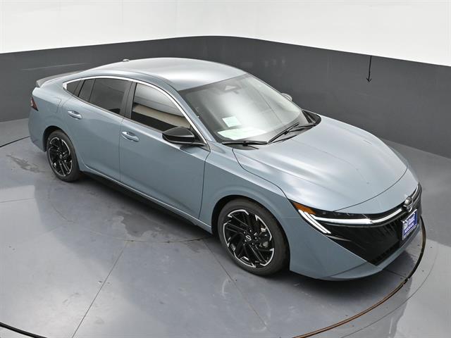 car-gallery-29