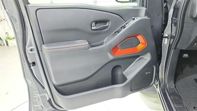 car-gallery-22