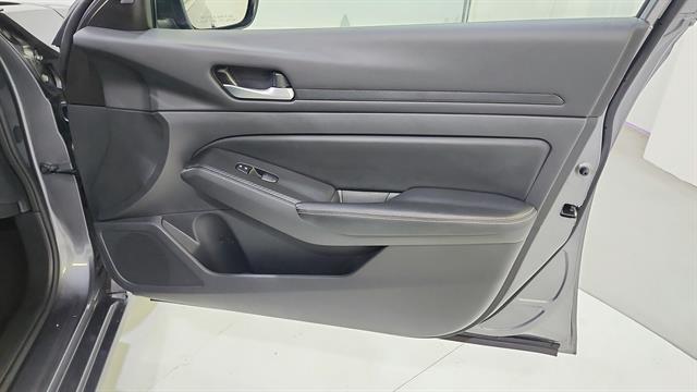 car-gallery-25