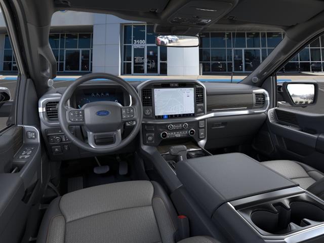 car-gallery-9