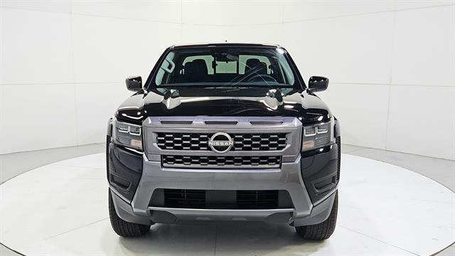 car-gallery-2