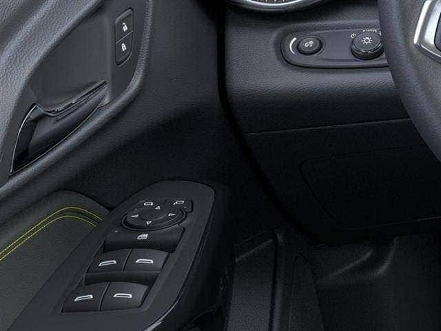 car-gallery-22