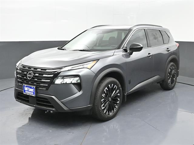 car-gallery-1