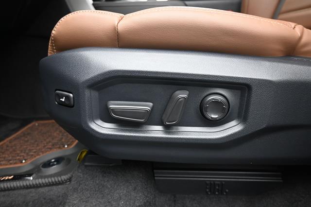 car-gallery-7