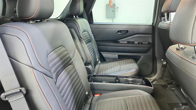 car-gallery-33