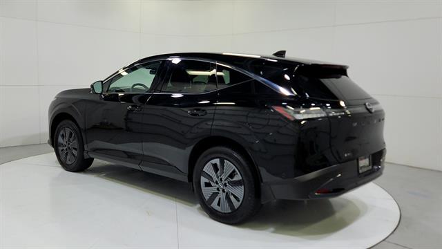 car-gallery-6
