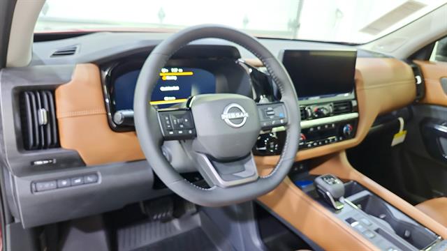 car-gallery-19