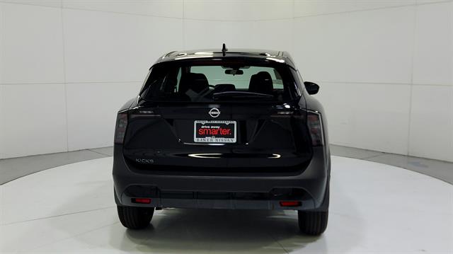 car-gallery-7