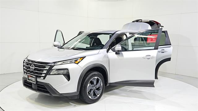 car-gallery-11