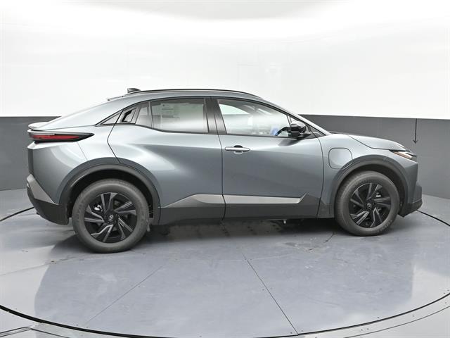 car-gallery-19