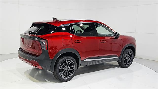 car-gallery-9