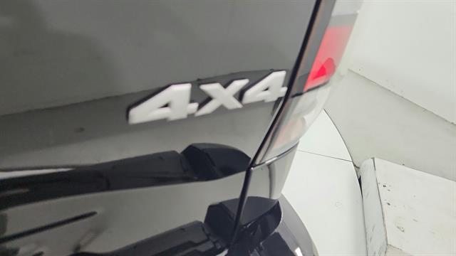 car-gallery-31