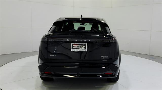 car-gallery-7
