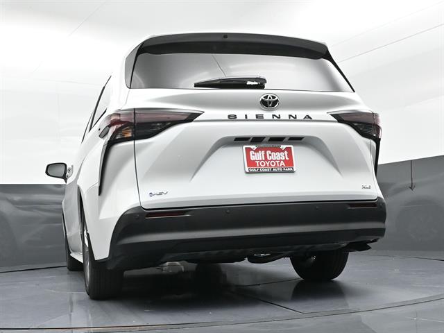 car-gallery-31