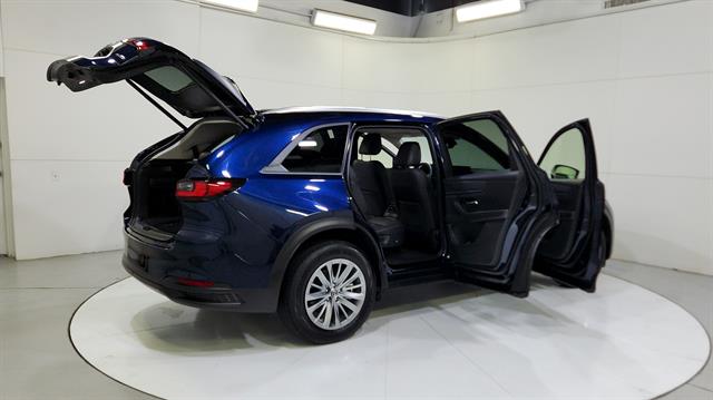 car-gallery-32