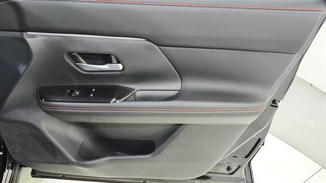car-gallery-25
