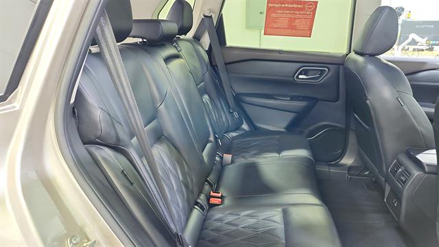car-gallery-28
