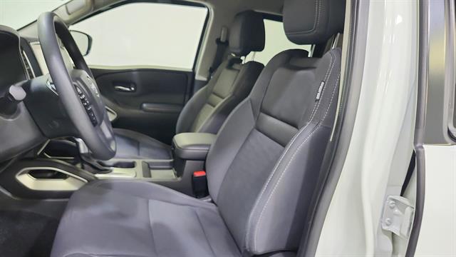 car-gallery-11