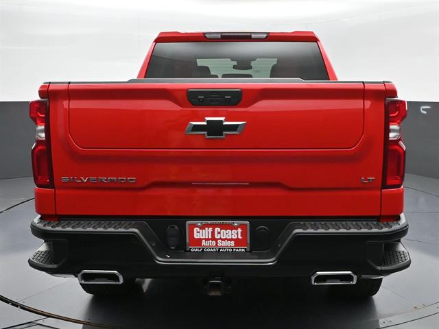 car-gallery-28