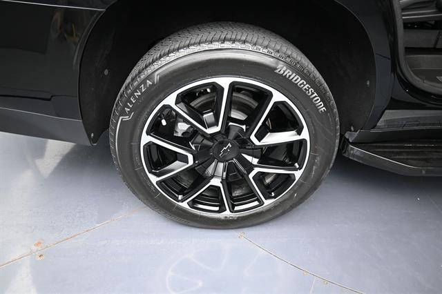 car-gallery-24