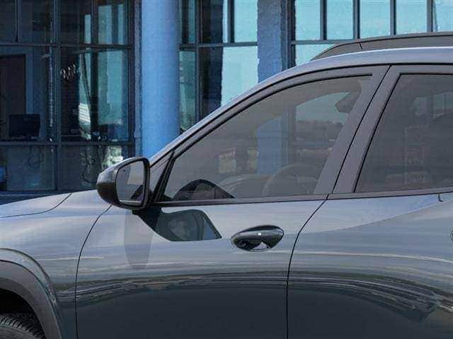 car-gallery-56