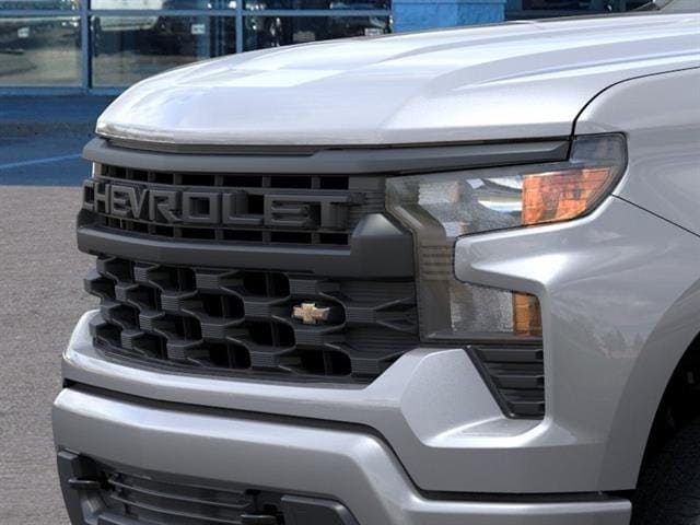 car-gallery-109