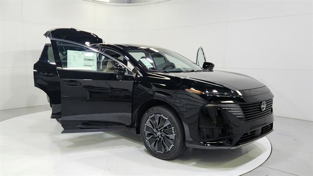 car-gallery-29