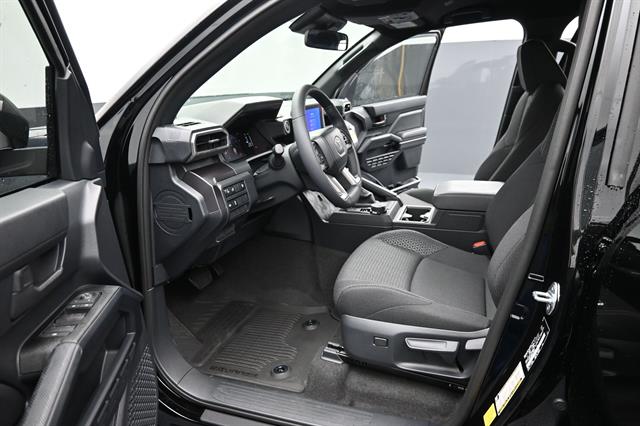 car-gallery-8