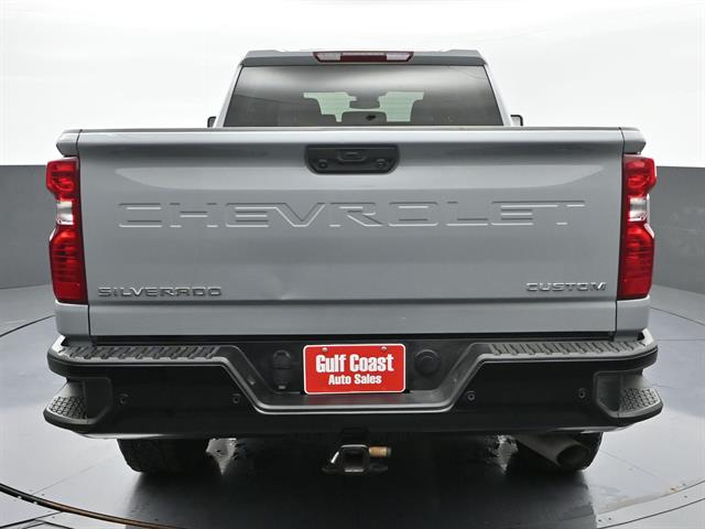 car-gallery-25