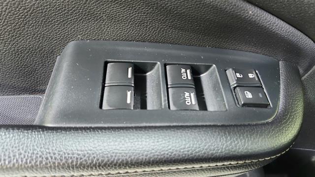 car-gallery-21