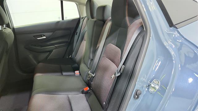 car-gallery-22