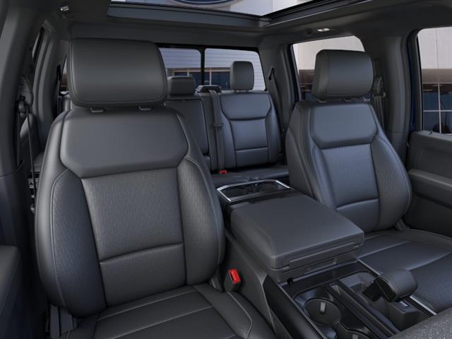 car-gallery-52